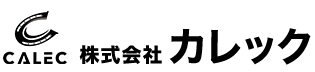 株式会社カレック